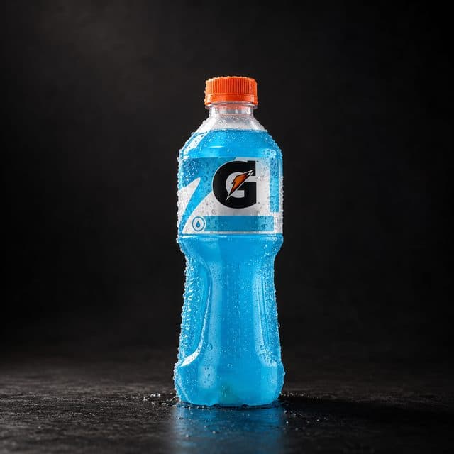 Gatorade
